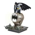 Light-Up Batman Figurine at Spencer's
