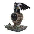 Light-Up Batman Figurine at Spencer's