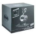 Light-Up Batman Figurine at Spencer's
