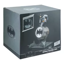 Light-Up Batman Figurine at Spencer's