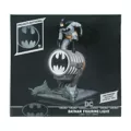 Light-Up Batman Figurine at Spencer's