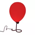 Pennywise Balloon Lamp - IT at Spencer's