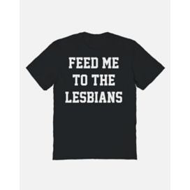 Pride Tshirts