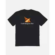 Crab Rangoon Slut T Shirt - Shithead Steve at Spencer's