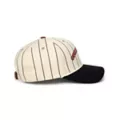 Spider-Man Pinstripe Grandpa Hat at Spencer's