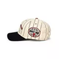 Spider-Man Pinstripe Grandpa Hat at Spencer's