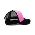 Patrick Fishnets Trucker Hat - SpongeBob SquarePants at Spencer's
