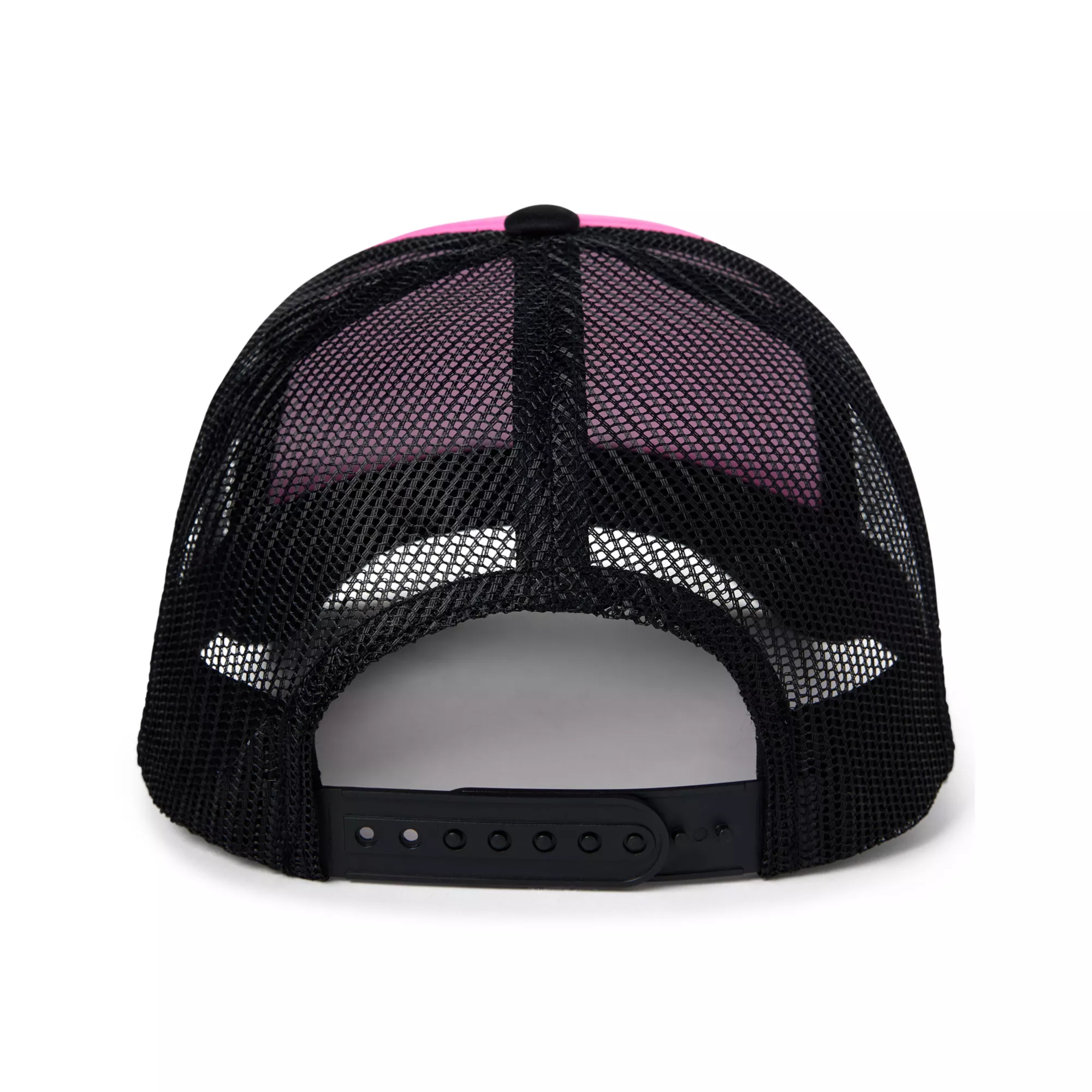 Patrick Fishnets Trucker Hat - SpongeBob SquarePants at Spencer's
