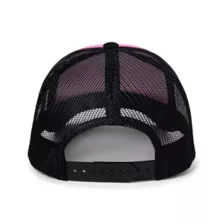 Patrick Fishnets Trucker Hat - SpongeBob SquarePants at Spencer's