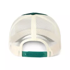 Chevrolet American Classic Trucker Hat at Spencer's