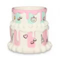 Marie Cake Molded Coffee Mug 20 oz. - Aristocats at Spencer's