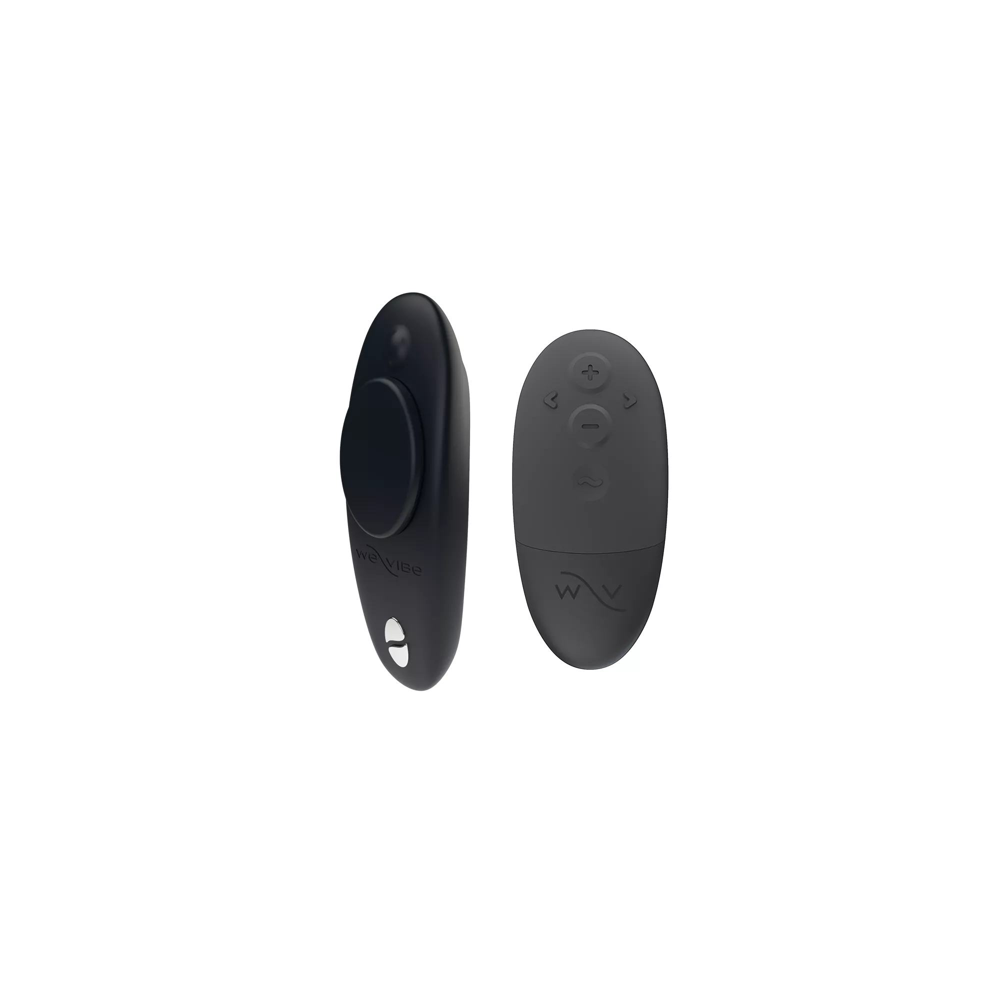 We-Vibe Moxie+ Panty Vibrator