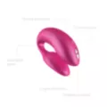 We-Vibe Chorus Two Become One Vibrator at Spencer's