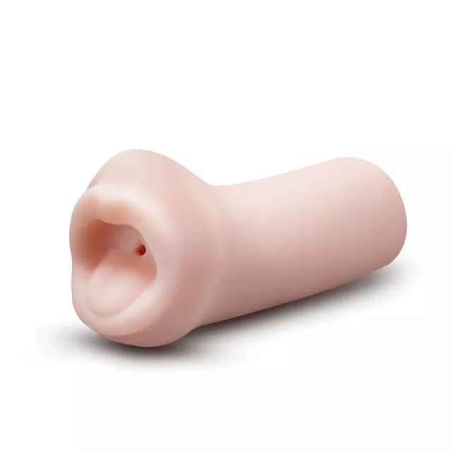Enlust Candi Stroker