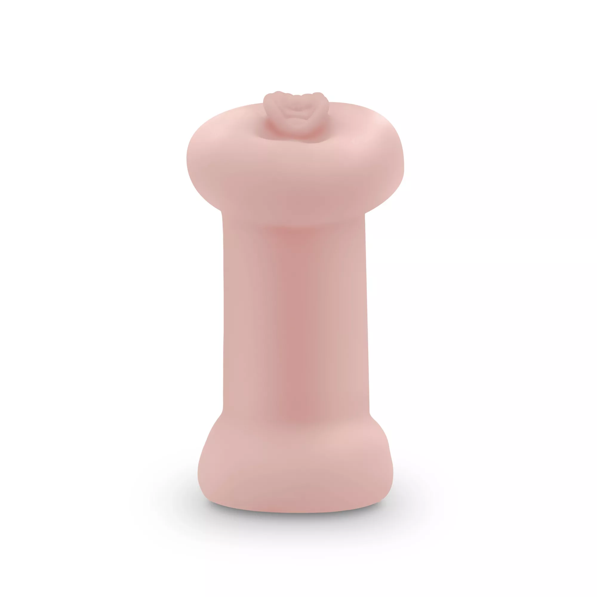 Enlust Tasha Stroker at Spencer's