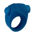 Everlasting Vibrating Cock Ring - Hott Love Extreme at Spencer's