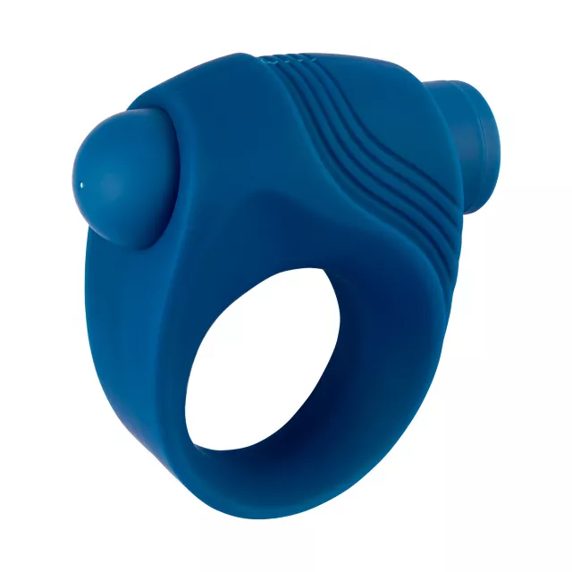 Everlasting Vibrating Cock Ring - Hott Love Extreme at Spencer's