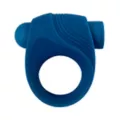 Everlasting Vibrating Cock Ring - Hott Love Extreme at Spencer's