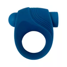 Everlasting Vibrating Cock Ring - Hott Love Extreme at Spencer's