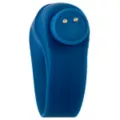 Everlasting Vibrating Cock Ring - Hott Love Extreme at Spencer's
