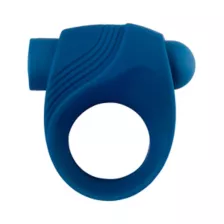 Everlasting Vibrating Cock Ring - Hott Love Extreme at Spencer's
