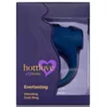Everlasting Vibrating Cock Ring - Hott Love Extreme at Spencer's