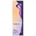 Love Language Rabbit Vibrator - Hott Love at Spencer's