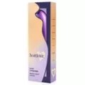 Love Language Rabbit Vibrator - Hott Love at Spencer's