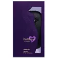Giddy Up Vibrating Strap-On Harness and Toy Set - Hott Love Extreme at Spencer's