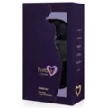 Giddy Up Vibrating Strap-On Harness and Toy Set - Hott Love Extreme at Spencer's