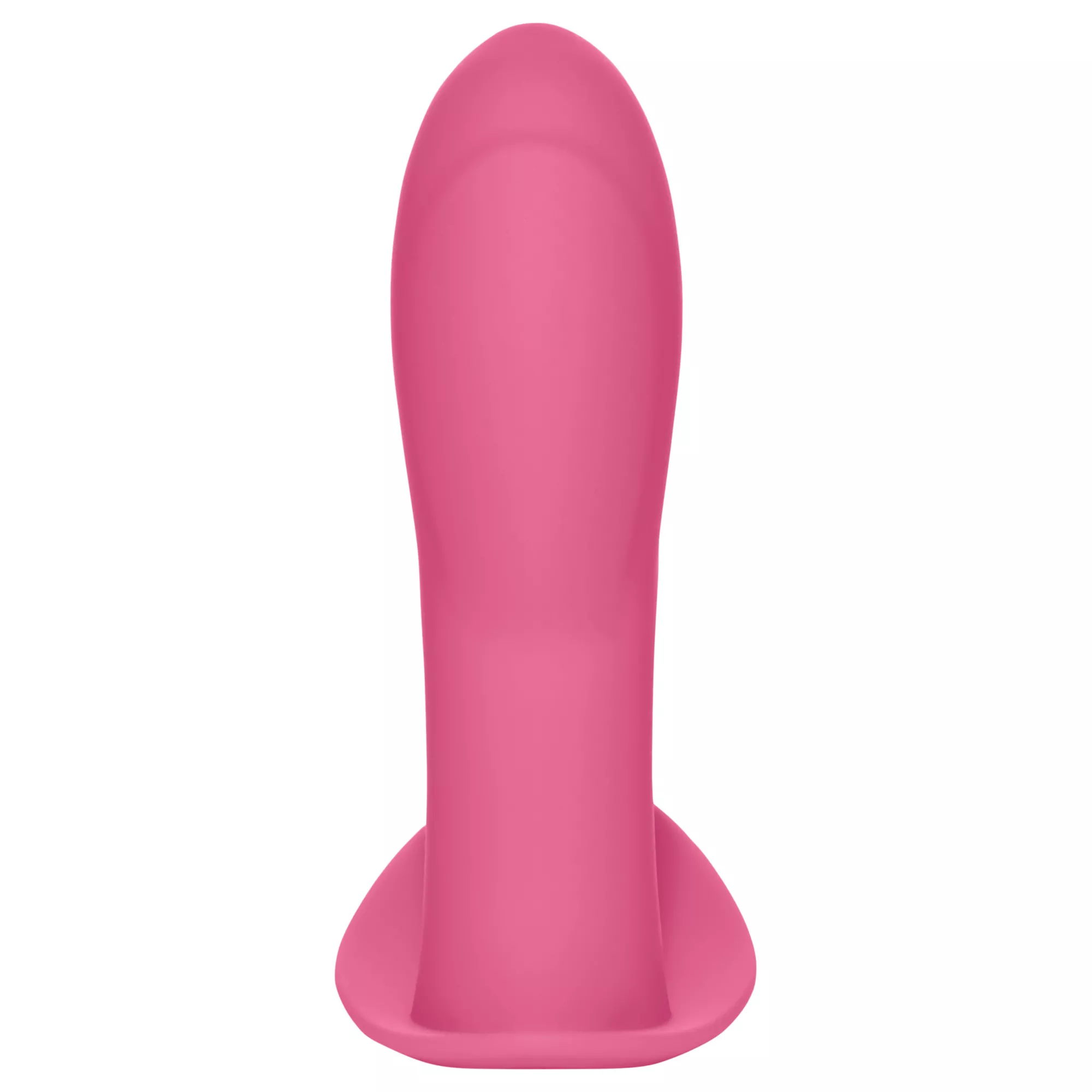 Free Ride Remote Control Vibrator - Hott Love Extreme at Spencer's
