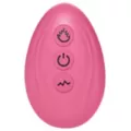 Free Ride Remote Control Vibrator - Hott Love Extreme at Spencer's