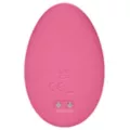 Free Ride Remote Control Vibrator - Hott Love Extreme at Spencer's