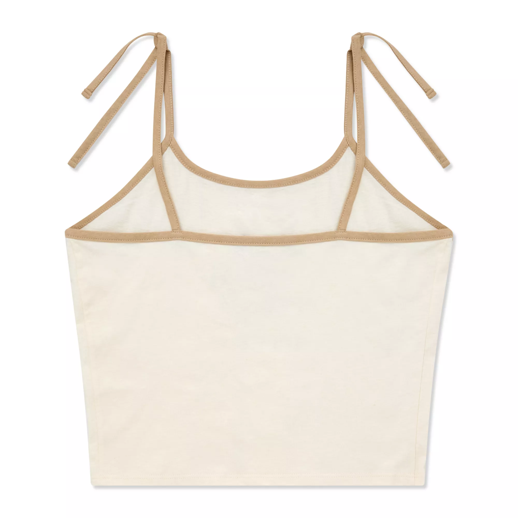 Sleep Token Even Arcadia Tank Top