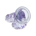 Flutter Dildo - Hott Love Extreme at Spencer's