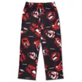 Halloween II Lounge Pants at Spencer's