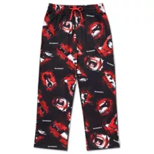 Halloween II Lounge Pants at Spencer's