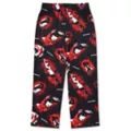 Halloween II Lounge Pants at Spencer's