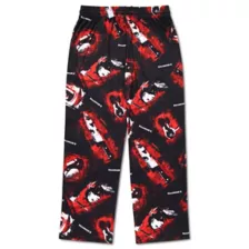 Halloween II Lounge Pants at Spencer's
