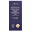 Hott Love Soft Curves G-Spot Vibrator Turquoise at Spencer's