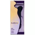 Hott Love Soft Curves G-Spot Vibrator at Spencer's