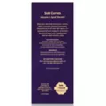 Hott Love Soft Curves G-Spot Vibrator at Spencer's