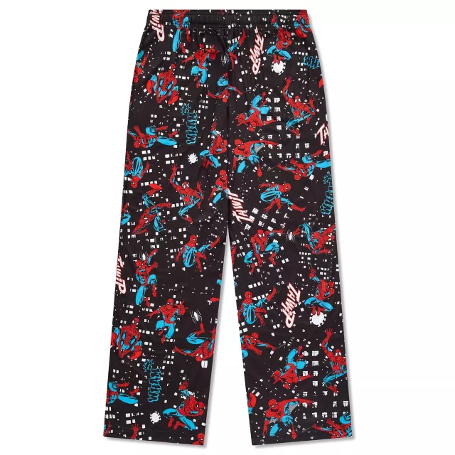 Spider-Man Wham Lounge Pants - Marvel