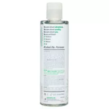 Aloe and Water-Based Lube - 8 oz. at Spencer's