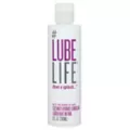 Coconut Hybrid Lube - 8 oz. at Spencer's
