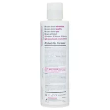 Coconut Hybrid Lube - 8 oz. at Spencer's