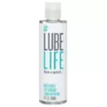 Water-Based Toy Lube - 8 oz. at Spencer's