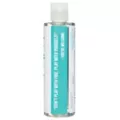 Water-Based Toy Lube - 8 oz. at Spencer's