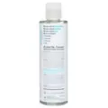 Water-Based Toy Lube - 8 oz. at Spencer's