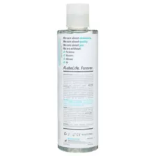 Water-Based Toy Lube - 8 oz. at Spencer's